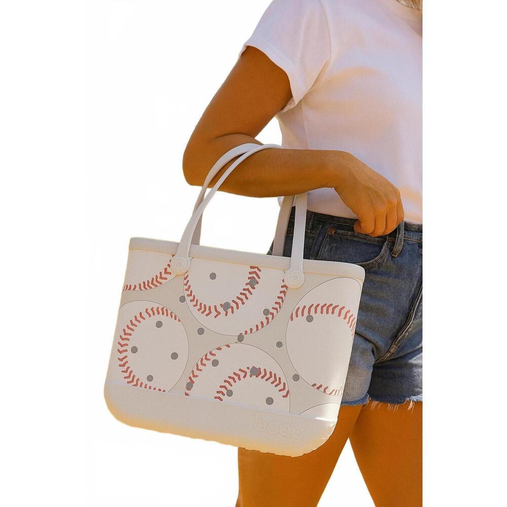 NEW BOGG BAGS women's bitty bag in rounding third - Picture 8 of 8
